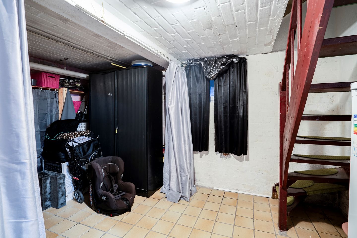 Foto 49 van Sint Camillusstraat 25