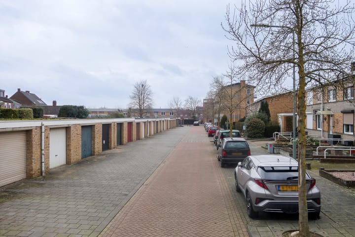 Foto 50 van Sint Camillusstraat 25