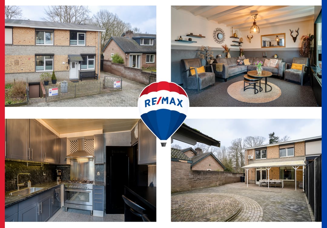 Foto 52 van Sint Camillusstraat 25