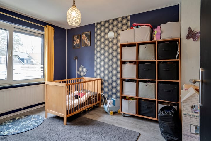 Foto 42 van Sint Camillusstraat 25