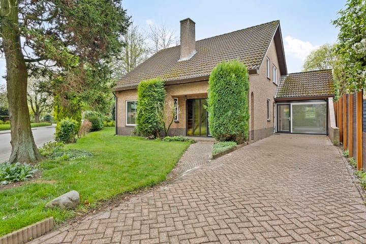 Foto 5 van Jachtlaan 20