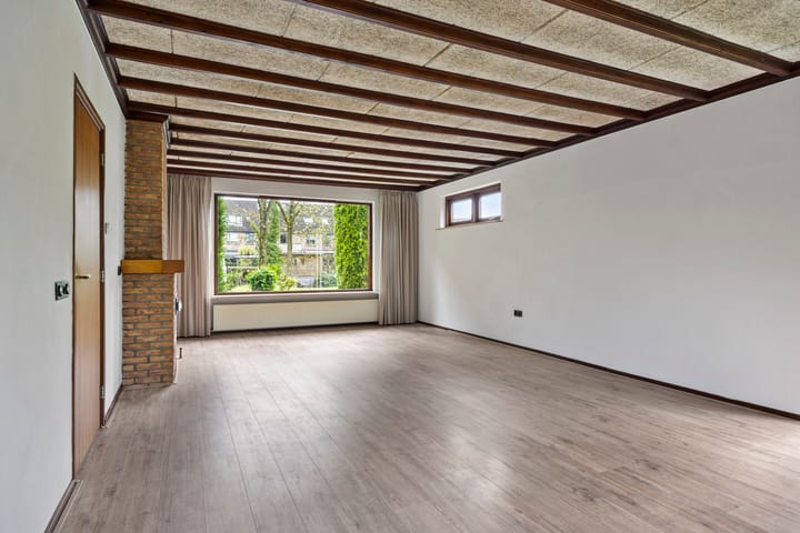 Photo 8 of Jachtlaan 20