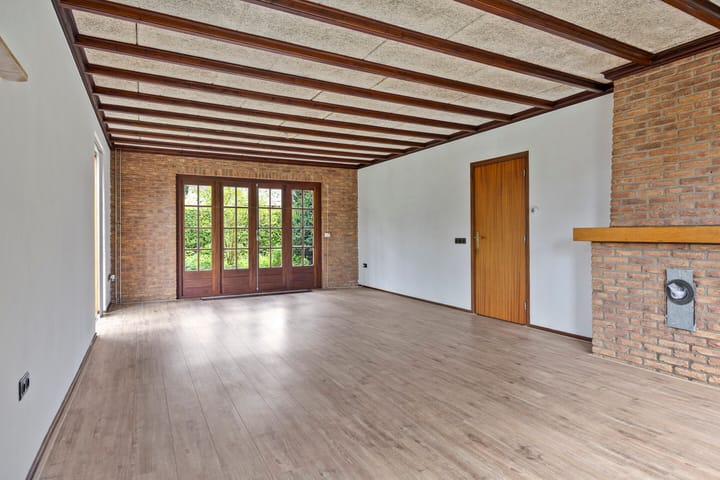 Photo 9 of Jachtlaan 20