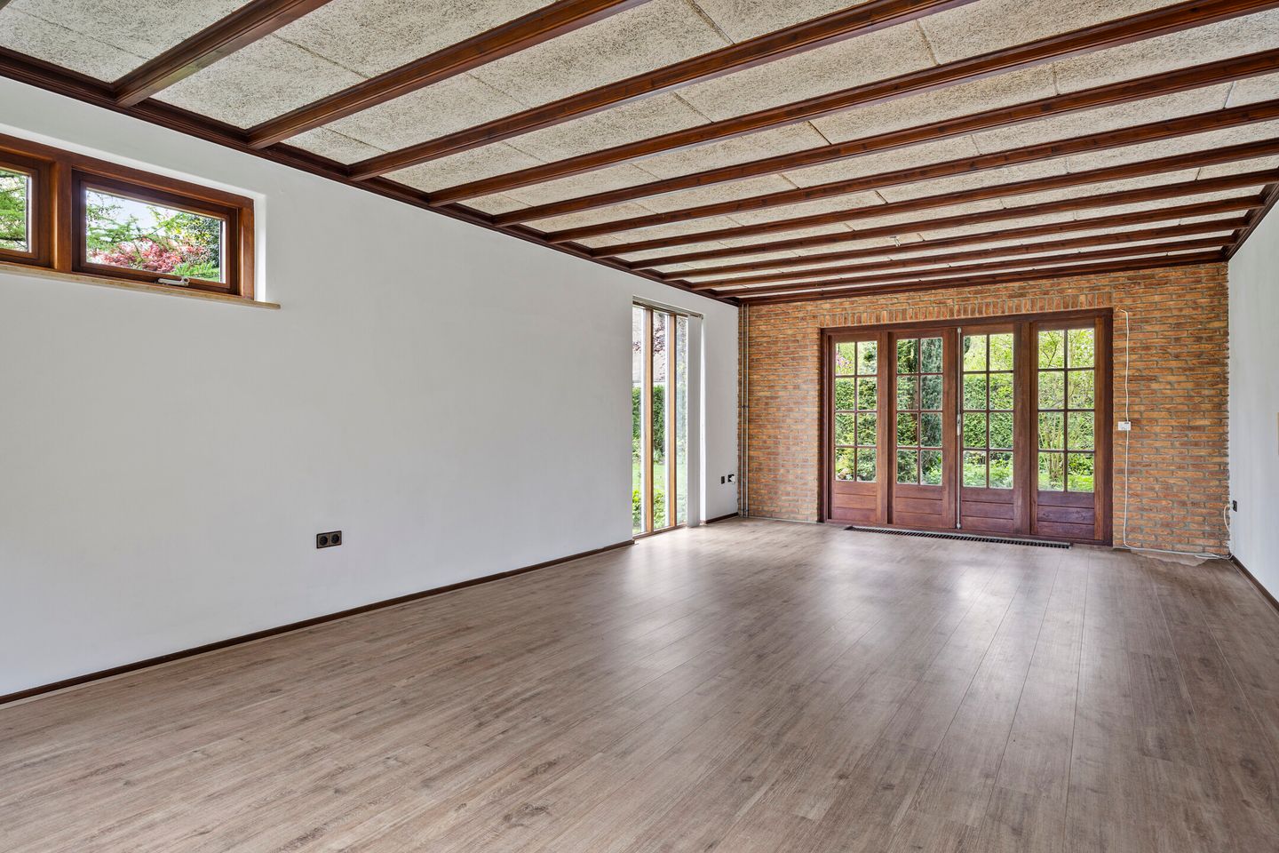 Foto 10 van Jachtlaan 20