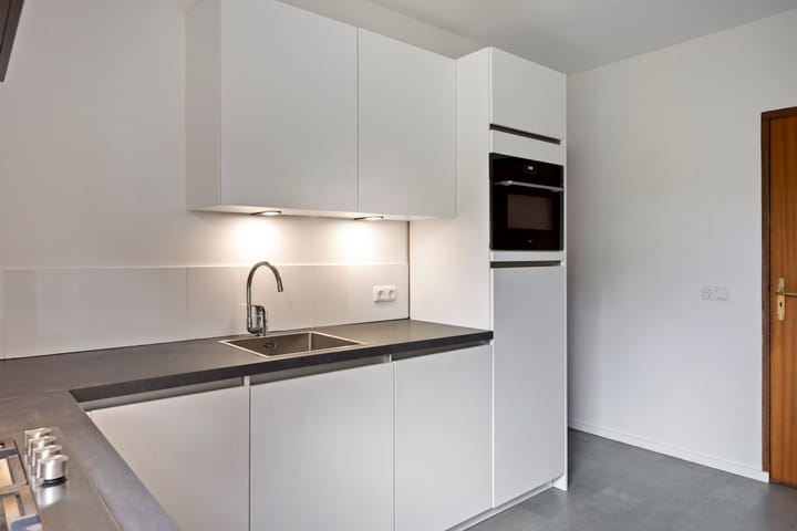 Photo 13 of Jachtlaan 20