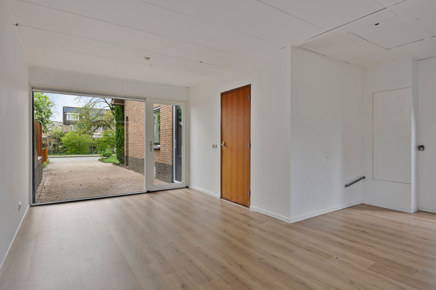 Foto 14 van Jachtlaan 20