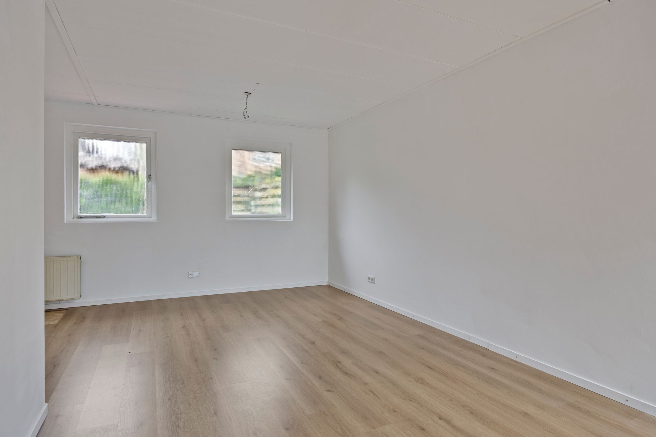 Foto 15 van Jachtlaan 20