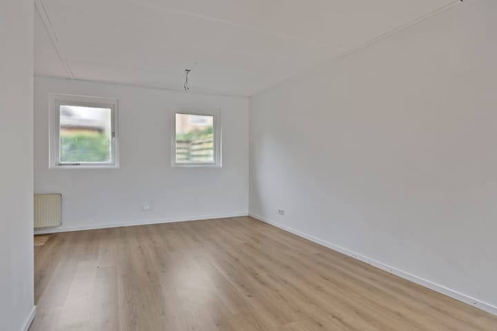 Photo 15 of Jachtlaan 20