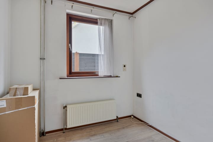 Photo 16 of Jachtlaan 20