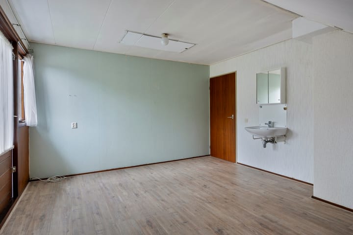 Photo 18 of Jachtlaan 20