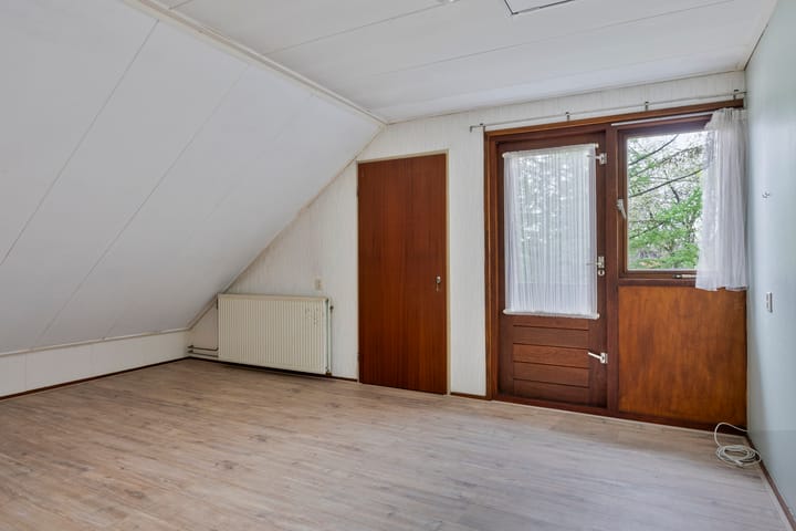 Photo 19 of Jachtlaan 20