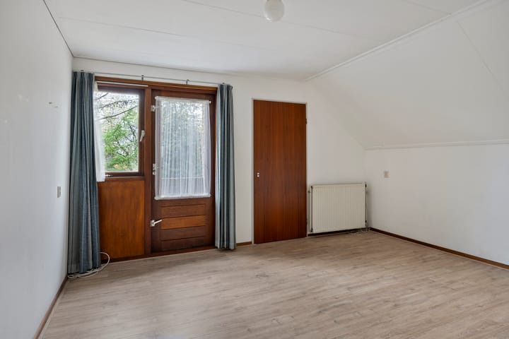 Photo 21 of Jachtlaan 20