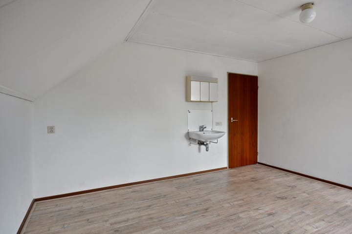 Photo 22 of Jachtlaan 20