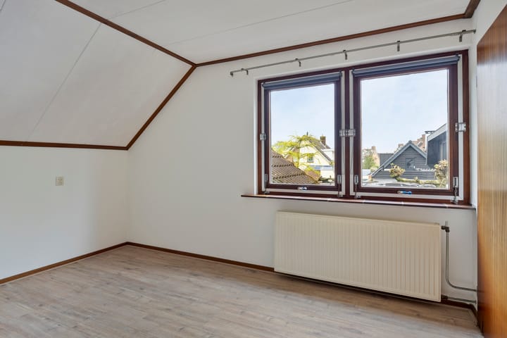 Photo 23 of Jachtlaan 20