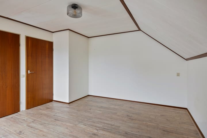 Photo 24 of Jachtlaan 20