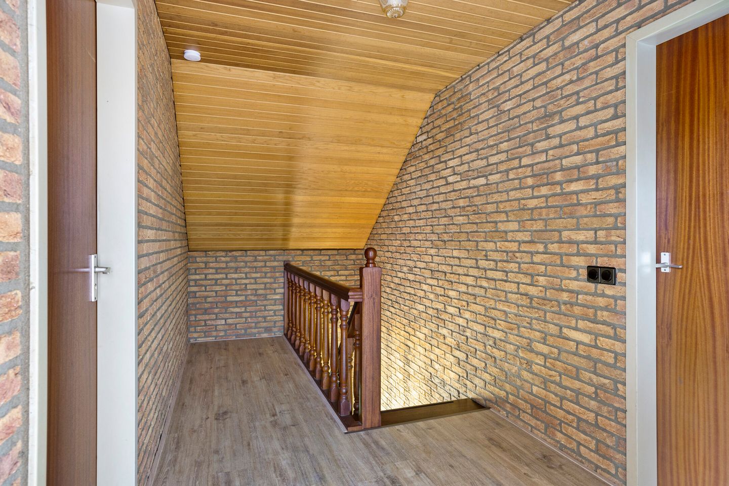 Foto 25 van Jachtlaan 20