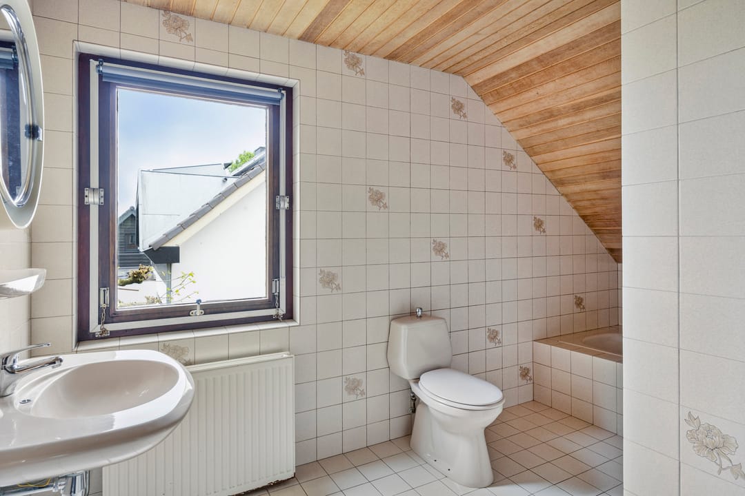 Foto 26 van Jachtlaan 20