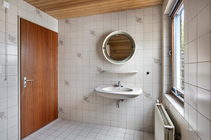 Photo 27 of Jachtlaan 20