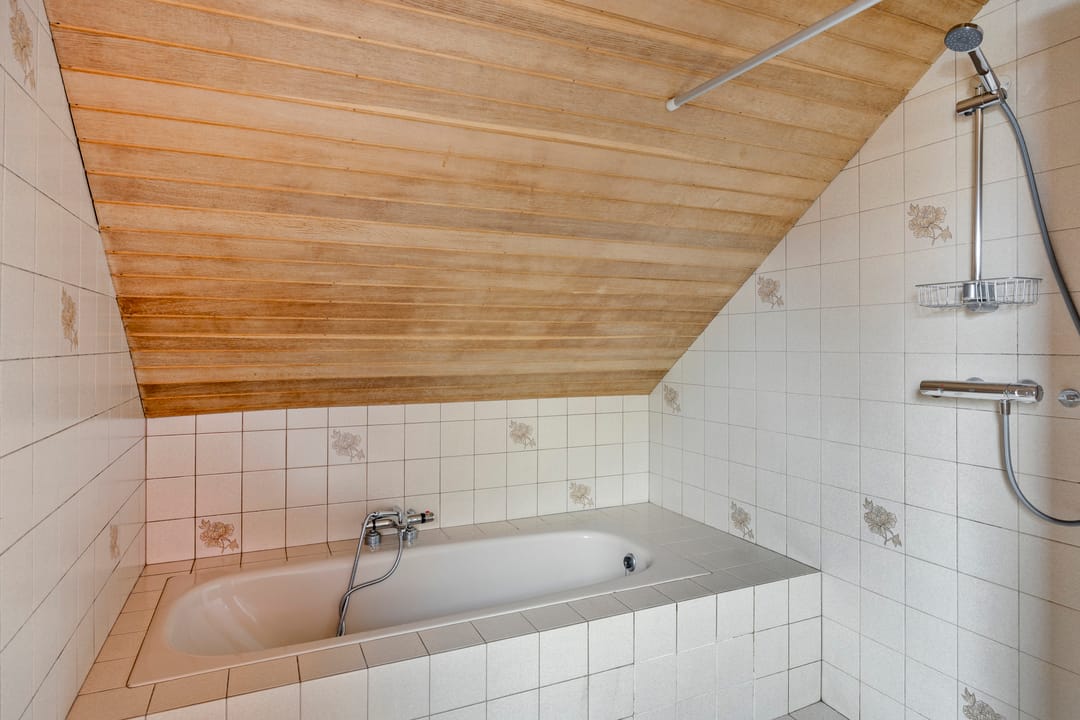 Foto 28 van Jachtlaan 20