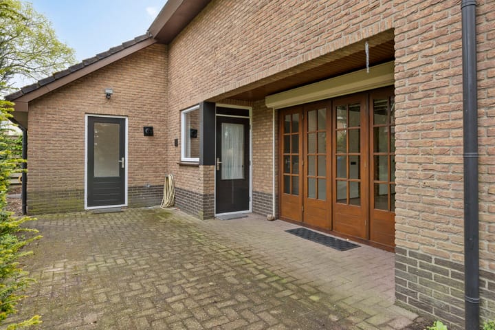 Photo 29 of Jachtlaan 20