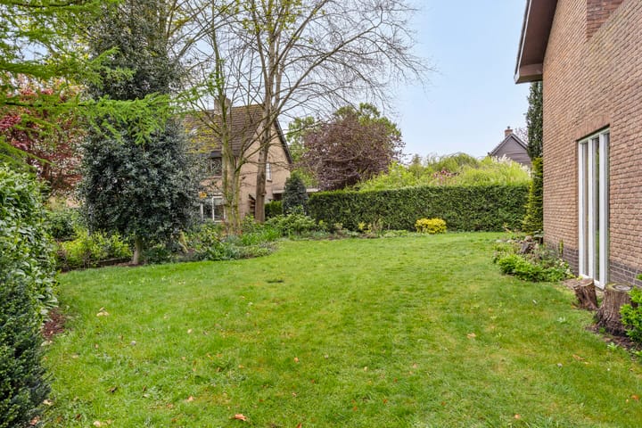 Photo 31 of Jachtlaan 20