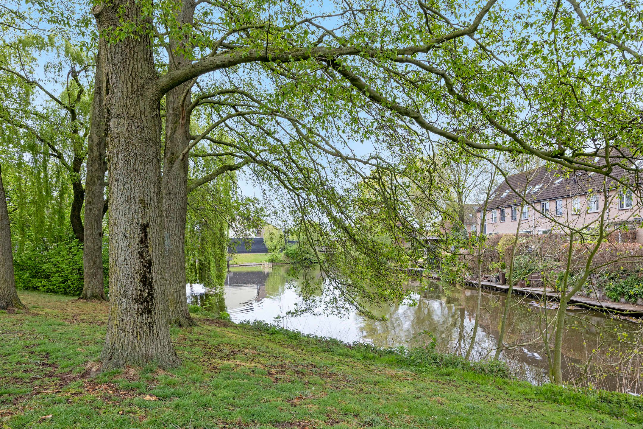 Foto 36 van Jachtlaan 20