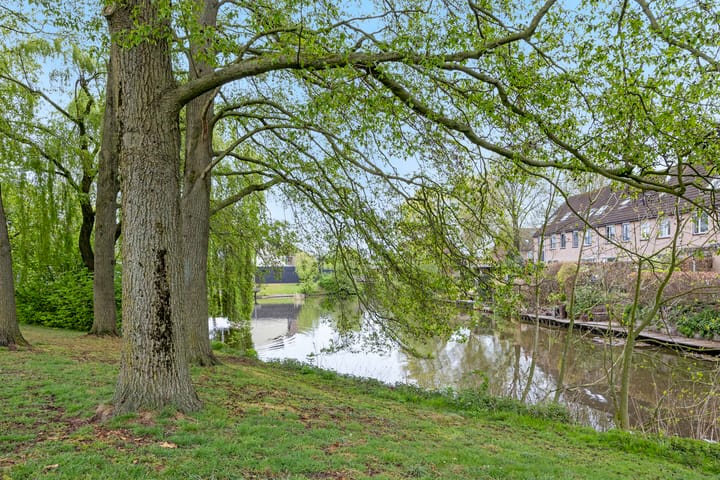 Photo 36 of Jachtlaan 20