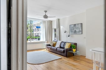 Van Nijenrodestraat 32 secondary image