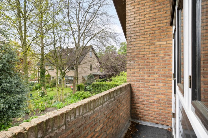 Photo 20 of Jachtlaan 20