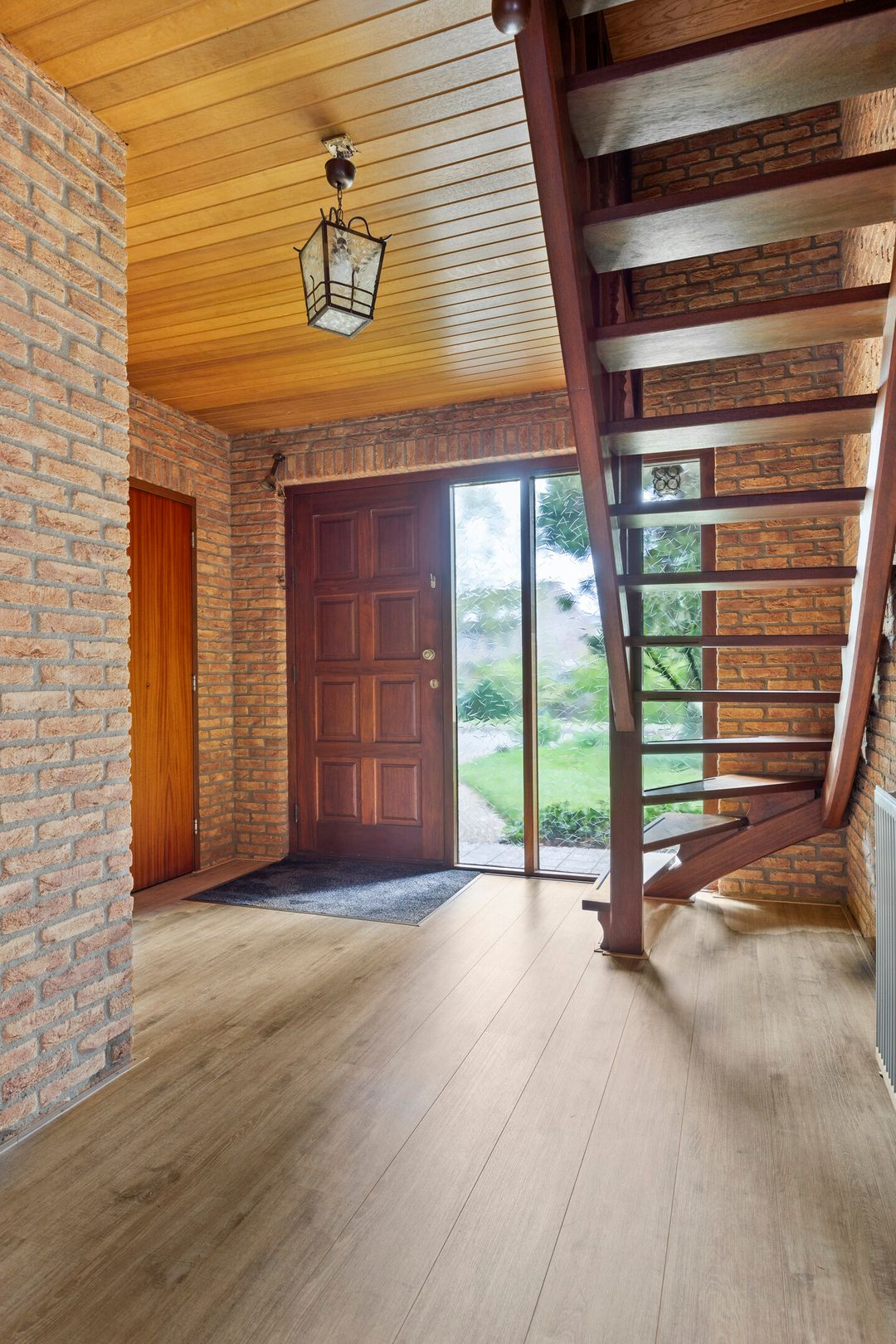 Foto 17 van Jachtlaan 20