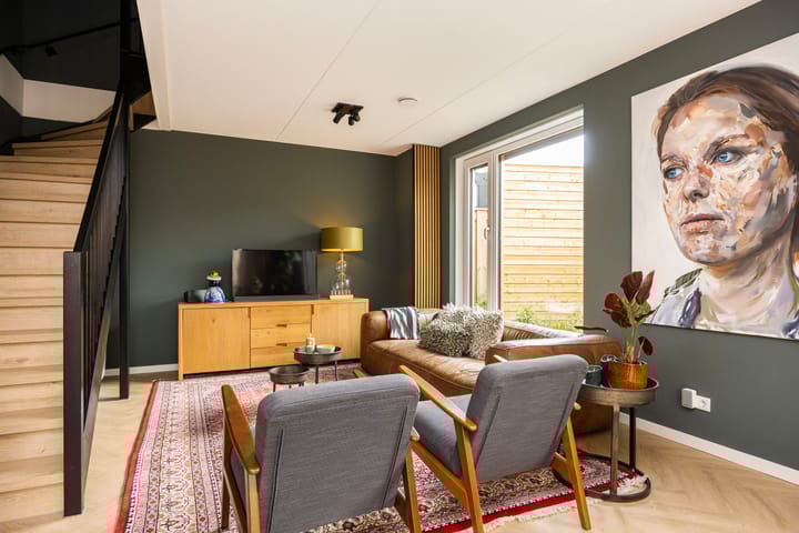 Foto 8 van Menkopad 6