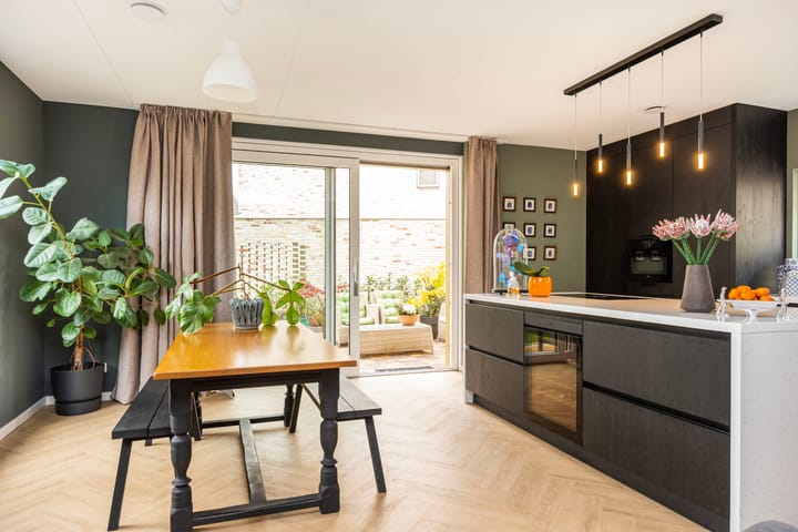 Foto 11 van Menkopad 6