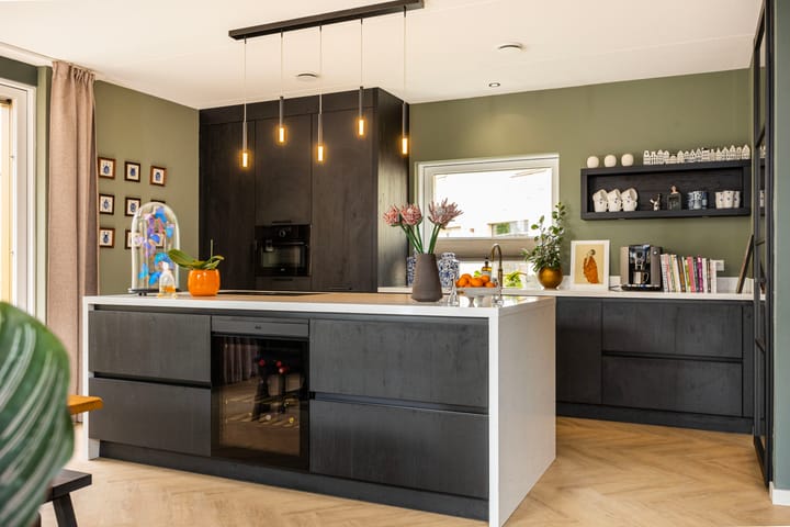 Foto 12 van Menkopad 6