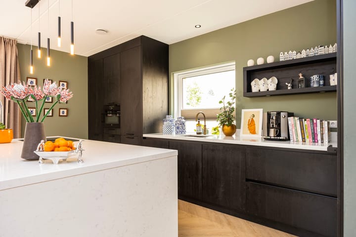 Foto 13 van Menkopad 6