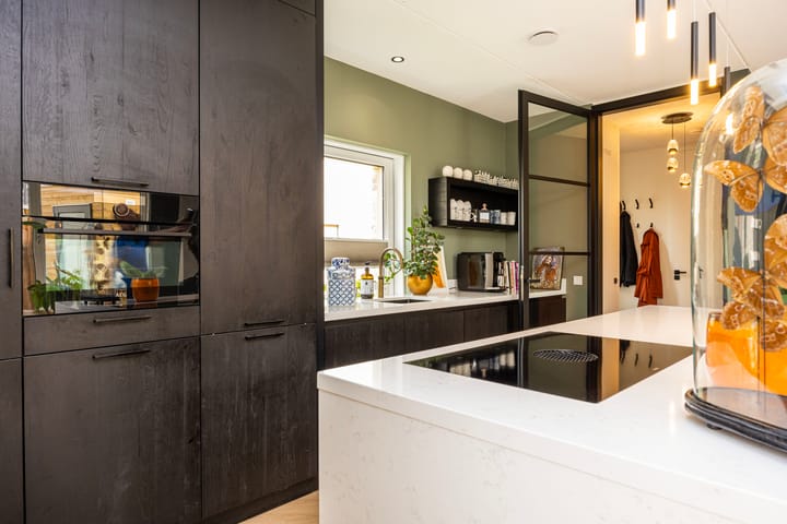 Foto 14 van Menkopad 6