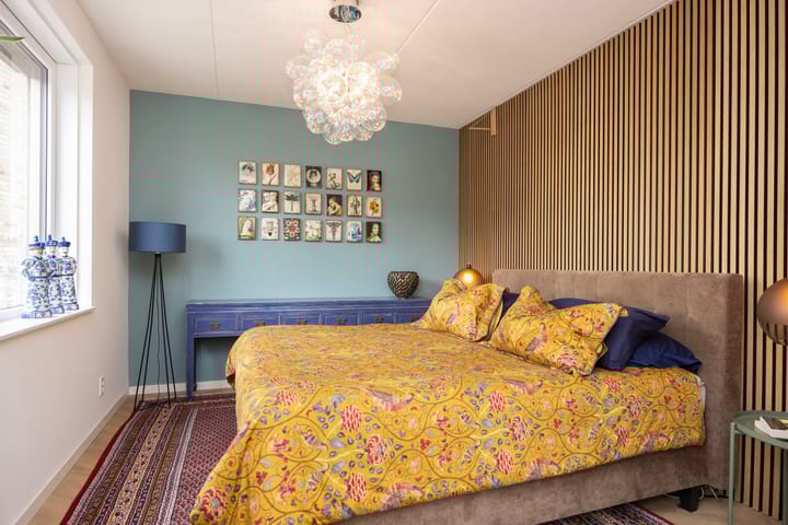 Foto 16 van Menkopad 6