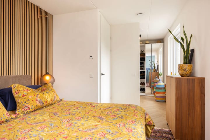 Foto 17 van Menkopad 6