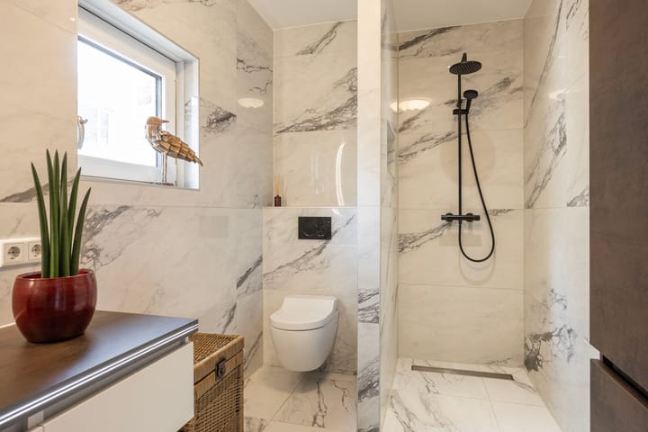 Foto 20 van Menkopad 6