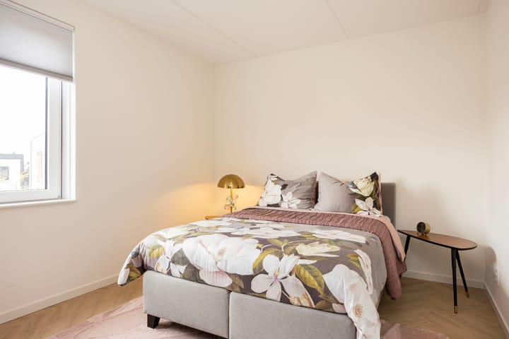 Foto 21 van Menkopad 6