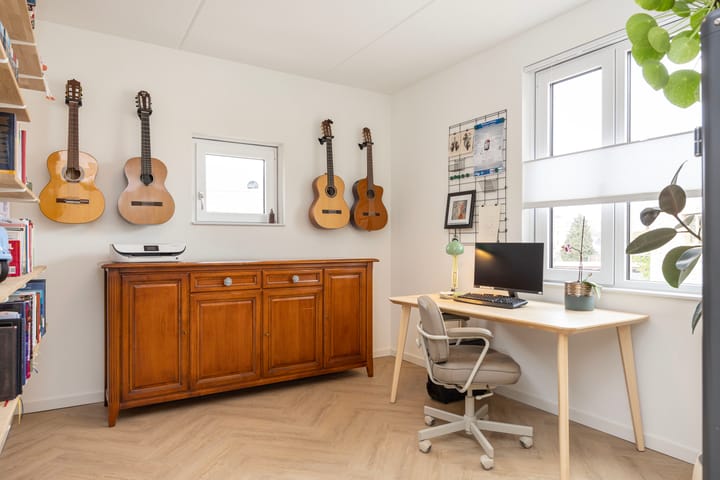 Foto 22 van Menkopad 6