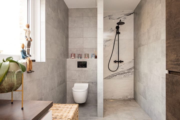 Foto 24 van Menkopad 6