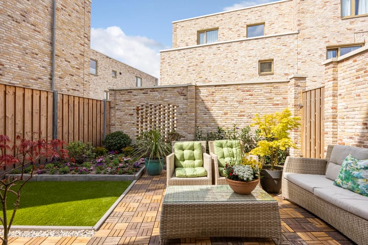 Foto 25 van Menkopad 6