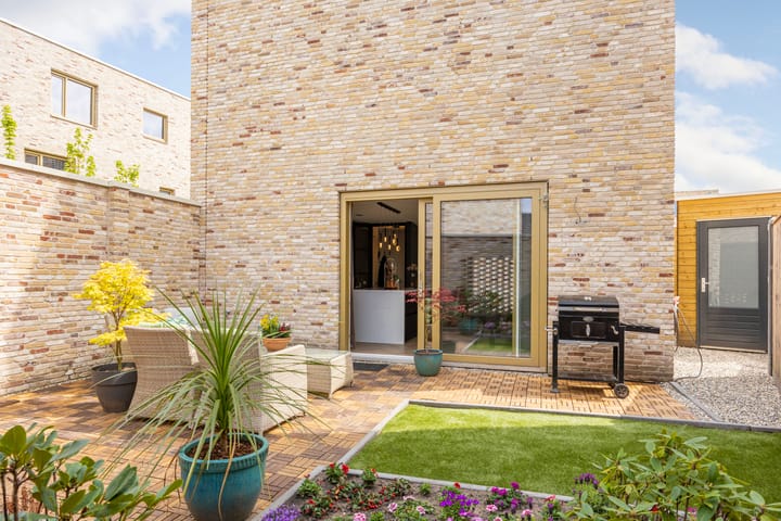 Foto 26 van Menkopad 6