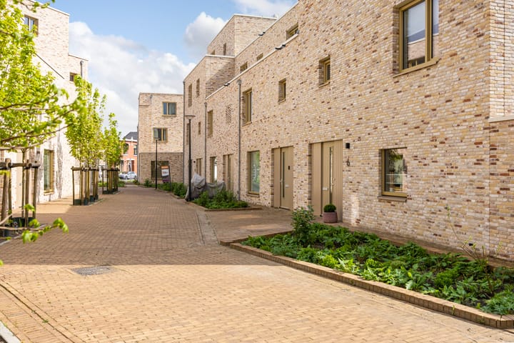 Foto 27 van Menkopad 6