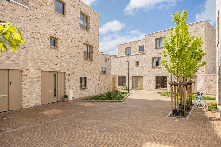 Foto 28 van Menkopad 6