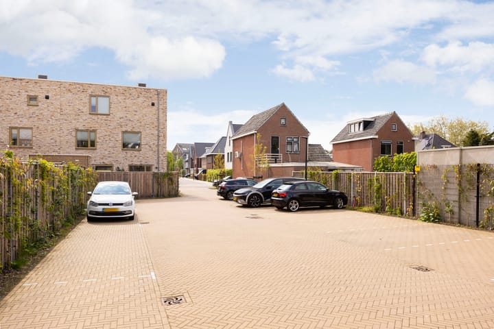 Foto 29 van Menkopad 6