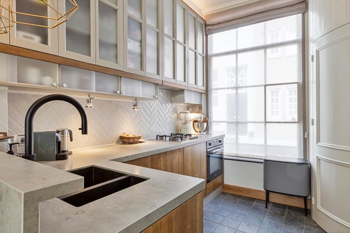 Photo 2 of Sint Jorisstraat 3