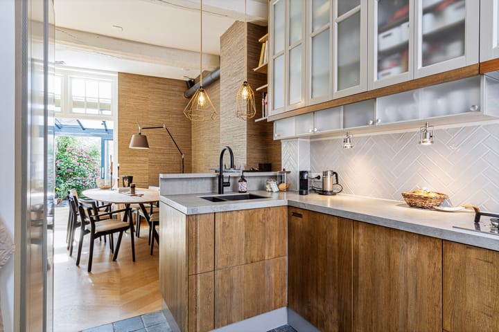 Photo 3 of Sint Jorisstraat 3