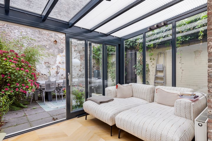 Photo 4 of Sint Jorisstraat 3