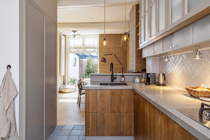 Photo 5 of Sint Jorisstraat 3